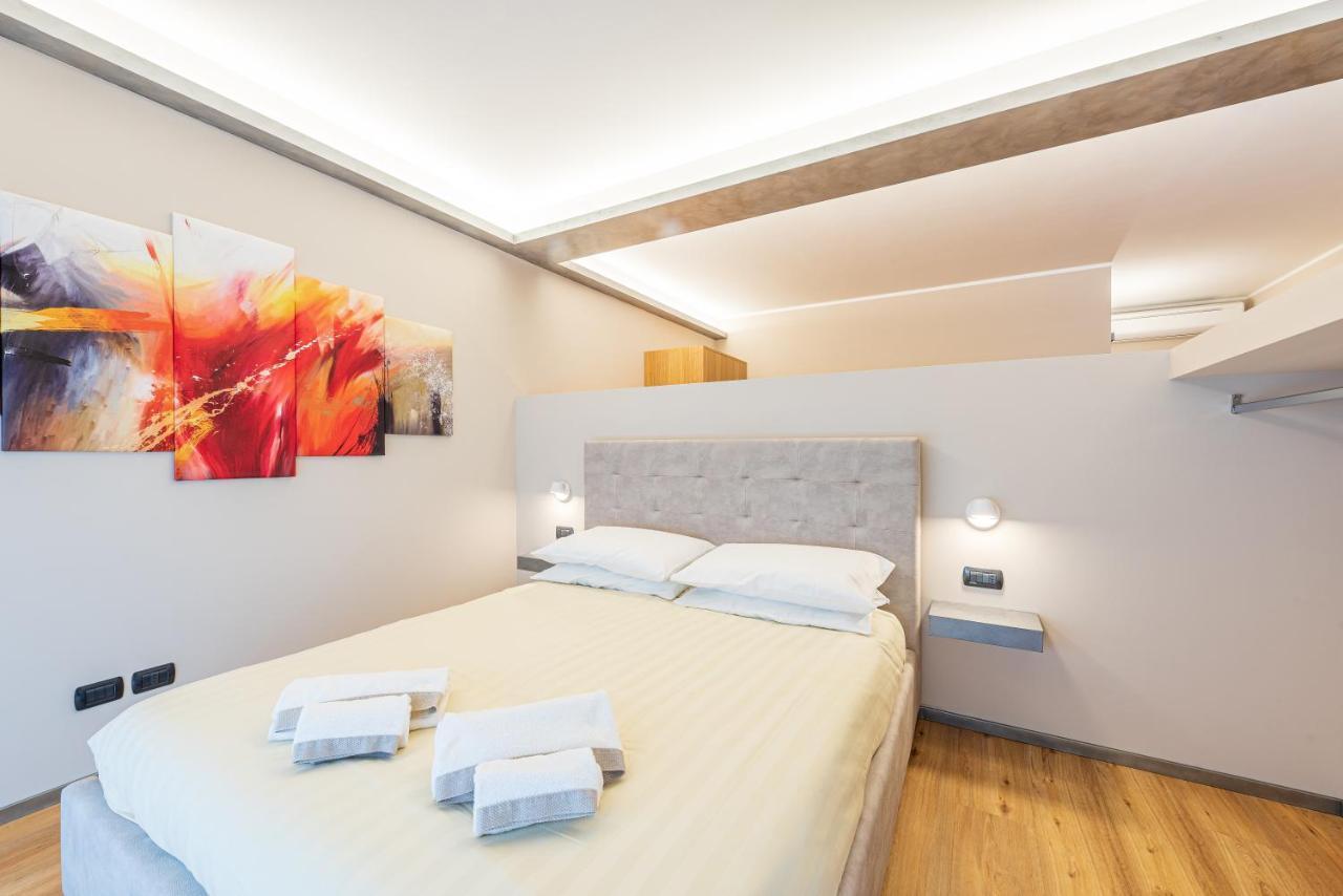 Room 176, Alba Town المظهر الخارجي الصورة